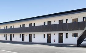 Al Hotel By Wmm Hotels