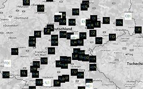 Al Hotel By Wmm Hotels